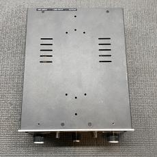 Universal Audio 710 Twin-Finity Tone-Blending Mic Preamplifier【ベース館取り扱い】_5
