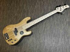 dragonfly CL-SPB5 DG ASH/MAP NTL