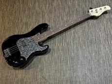 dragonfly CL-SPB4 ALD/PAU BLK