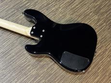 dragonfly CL-SPB4 ALD/PAU BLK_3