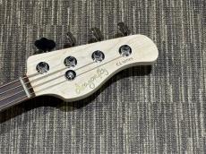 dragonfly CL-SPB4 ALD/PAU BLK_6
