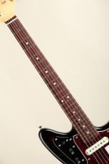 Fender Made in Japan Traditional 60s Jaguar RW 3-Color Sunburst【S/N JD25010370】_5