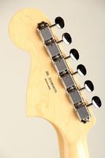 Fender Made in Japan Traditional 60s Jaguar RW 3-Color Sunburst【S/N JD25010370】_8