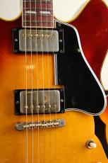 Gibson 1967 ES-345TDSV_4