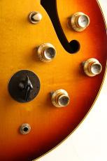 Gibson 1967 ES-345TDSV_5
