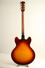 Gibson 1967 ES-345TDSV_6