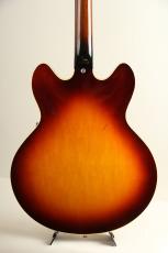 Gibson 1967 ES-345TDSV_7