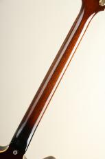 Gibson 1967 ES-345TDSV_9