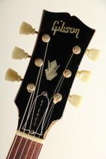 Gibson 1967 ES-345TDSV_10