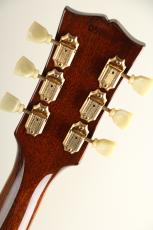 Gibson 1967 ES-345TDSV_11