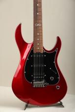 Carparelli Guitars Carparelli Infiniti SI-CAR