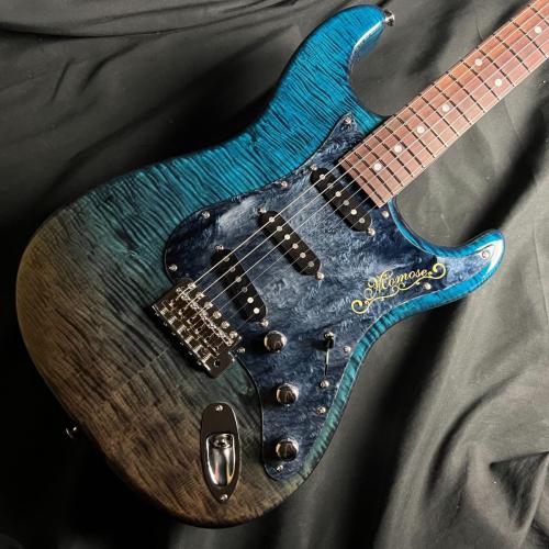 momose MC-TOCHI 24/NJ