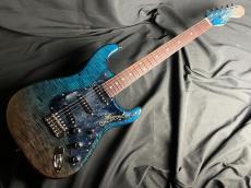 momose MC-TOCHI 24/NJ_2