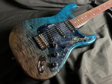 momose MC-TOCHI 24/NJ_3