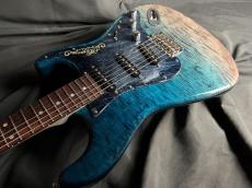 momose MC-TOCHI 24/NJ_4