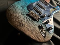 momose MC-TOCHI 24/NJ_5