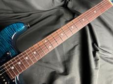 momose MC-TOCHI 24/NJ_6