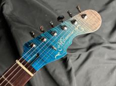 momose MC-TOCHI 24/NJ_7