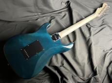 momose MC-TOCHI 24/NJ_8