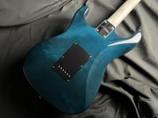 momose MC-TOCHI 24/NJ_9