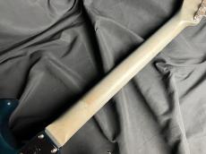 momose MC-TOCHI 24/NJ_10