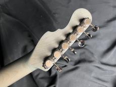 momose MC-TOCHI 24/NJ_11