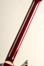b3 Water Crimson Burst/Trans Red Back 2011_7