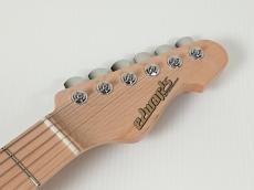 Edwards 【万能STスタイル!!】E-SNAPPER-AS/M -See Thru Pink-_3