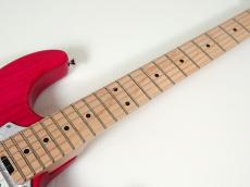 Edwards 【万能STスタイル!!】E-SNAPPER-AS/M -See Thru Pink-_4