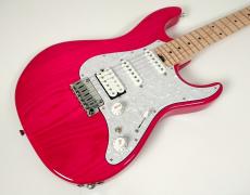 Edwards 【万能STスタイル!!】E-SNAPPER-AS/M -See Thru Pink-_5
