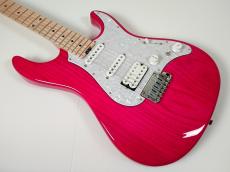 Edwards 【万能STスタイル!!】E-SNAPPER-AS/M -See Thru Pink-_6