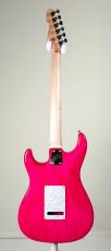 Edwards 【万能STスタイル!!】E-SNAPPER-AS/M -See Thru Pink-_7