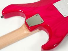 Edwards 【万能STスタイル!!】E-SNAPPER-AS/M -See Thru Pink-_9