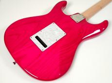 Edwards 【万能STスタイル!!】E-SNAPPER-AS/M -See Thru Pink-_10
