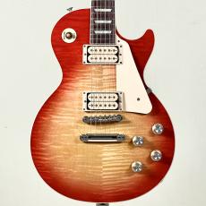 Gibson Les Paul Standard 60s Double Trouble -Vintage Cherry Sunburst- #208550093【4.44kg】【チョイ傷特価】
