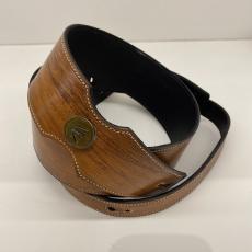 LAMANTA Relic Wood (Relic Light Brown)[LM04RLM]【現物画像】
