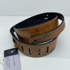 LAMANTA Relic Wood (Relic Light Brown)[LM04RLM]【現物画像】_2