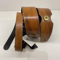 LAMANTA Relic Wood (Relic Light Brown)[LM04RLM]【現物画像】_3