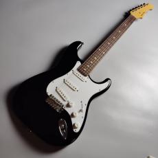 HISTORY 【中古】HISTORY HST-S-R-3S　ストラトキャスター