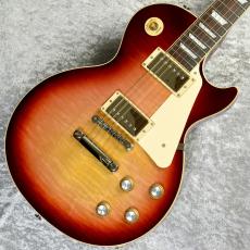 Gibson Les Paul Standard '60s 【Bourbon Burst】