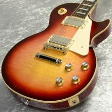 Gibson Les Paul Standard '60s 【Bourbon Burst】_2