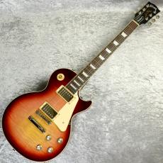 Gibson Les Paul Standard '60s 【Bourbon Burst】_3
