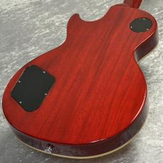 Gibson Les Paul Standard '60s 【Bourbon Burst】_7