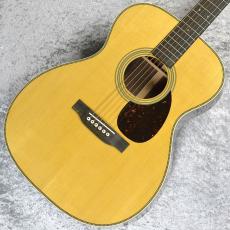 Martin OM-28【standard series】2024年製　#2923337