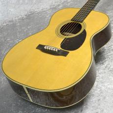 Martin OM-28【standard series】2024年製　#2923337_2