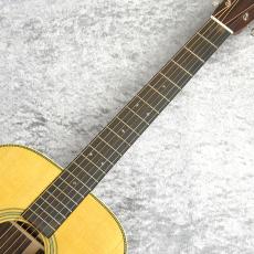 Martin OM-28【standard series】2024年製　#2923337_4