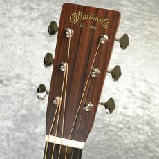 Martin OM-28【standard series】2024年製　#2923337_5
