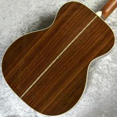 Martin OM-28【standard series】2024年製　#2923337_6