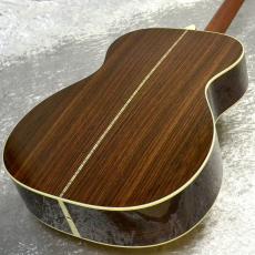 Martin OM-28【standard series】2024年製　#2923337_7