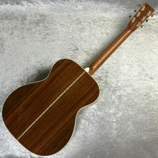 Martin OM-28【standard series】2024年製　#2923337_8